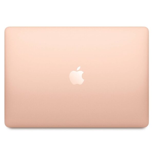 MacBook Air 13 inch M1 2020 8CPU 7GPU 8GB/256GB - Hình ảnh 4