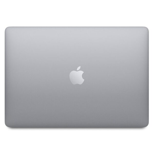 MacBook Air 13 inch M1 2020 8CPU 7GPU 8GB/256GB - Hình ảnh 3