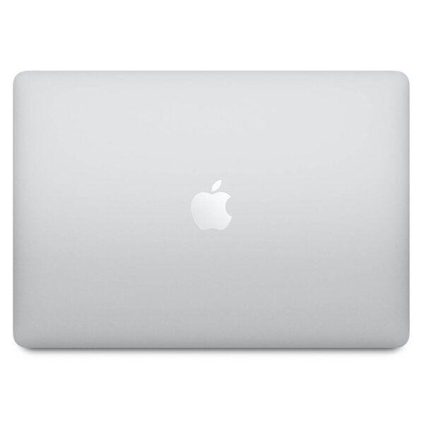 MacBook Air 13 inch M1 2020 8CPU 7GPU 8GB/256GB - Hình ảnh 2
