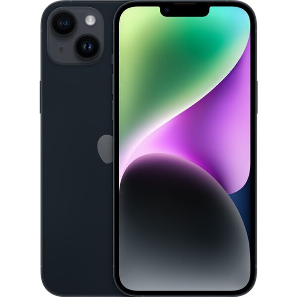 iPhone 14 - Hình ảnh 6