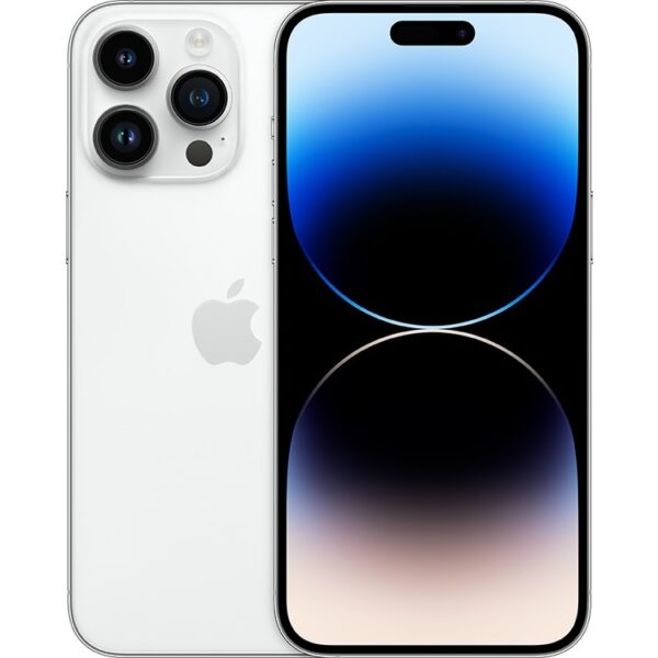 iPhone 14 Pro Max - Hình ảnh 4