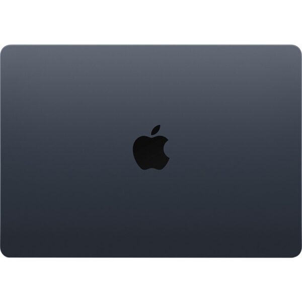 MacBook Air 13 inch M2 2022 8CPU 8GPU 8GB/256GB - Hình ảnh 5