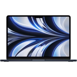 MacBook Air 13 inch M2 2022 8CPU 8GPU 8GB/256GB