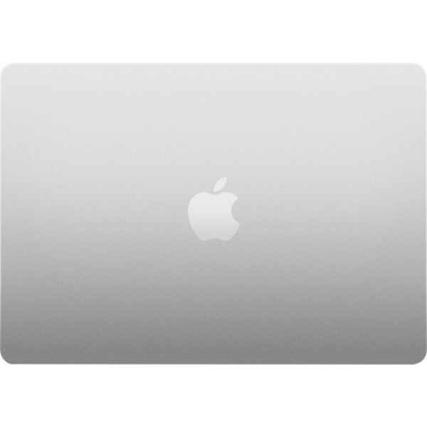 MacBook Air 13 inch M2 2022 8CPU 8GPU 8GB/256GB - Hình ảnh 4