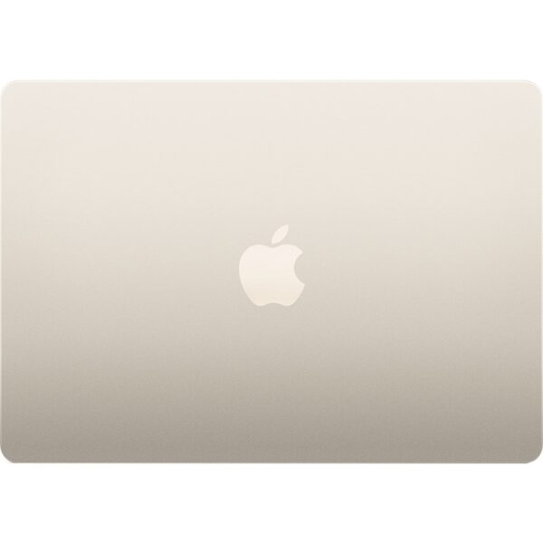 MacBook Air 13 inch M2 2022 8CPU 8GPU 8GB/256GB - Hình ảnh 3