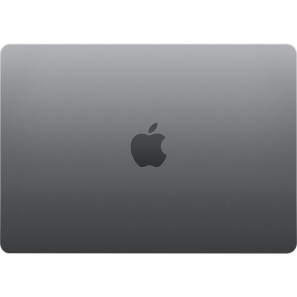 MacBook Air 13 inch M2 2022 8CPU 8GPU 8GB/256GB - Hình ảnh 2