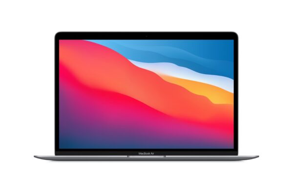 MacBook Air 13 inch M1 2020 8CPU 7GPU 8GB/256GB