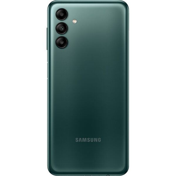 Samsung Galaxy A04s - Hình ảnh 3