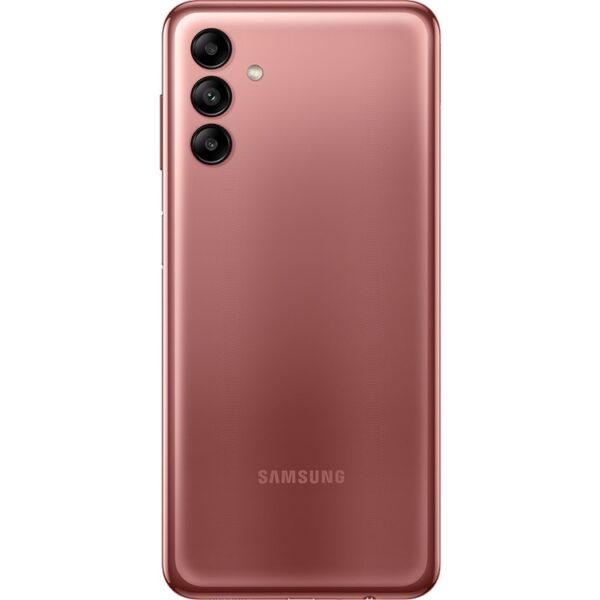 Samsung Galaxy A04s - Hình ảnh 2