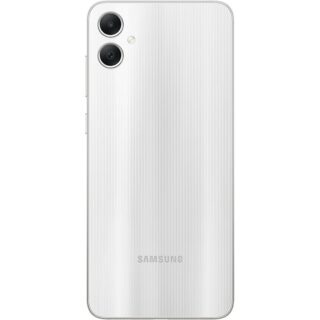 Samsung Galaxy A05