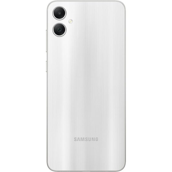 Samsung Galaxy A05