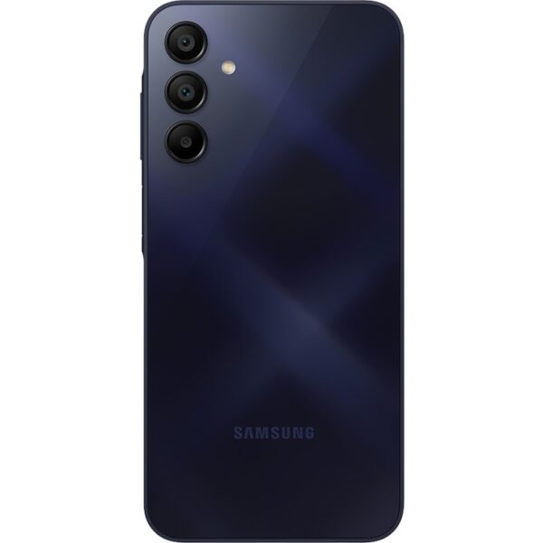 Samsung Galaxy A15 - Hình ảnh 3