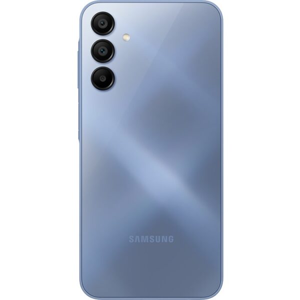 Samsung Galaxy A15 - Hình ảnh 2
