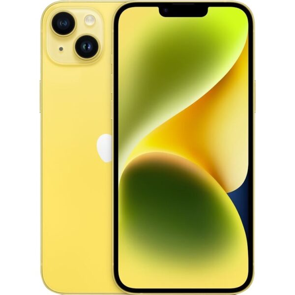 iPhone 14 - Hình ảnh 2