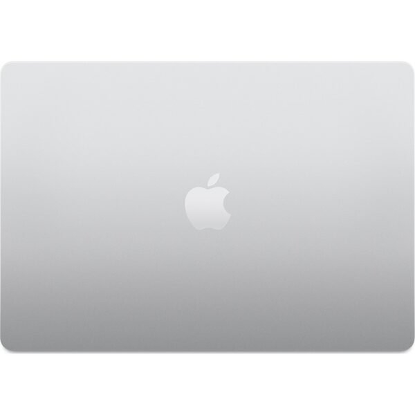MacBook Air 15 inch M2 2023 8CPU 10GPU 8GB/256GB - Hình ảnh 5