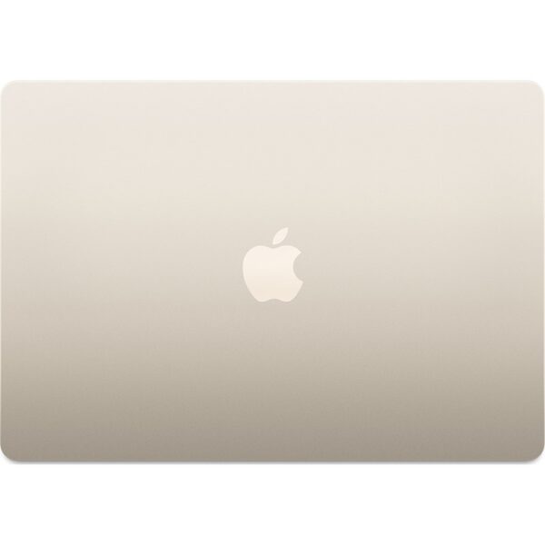 MacBook Air 15 inch M2 2023 8CPU 10GPU 8GB/256GB - Hình ảnh 4