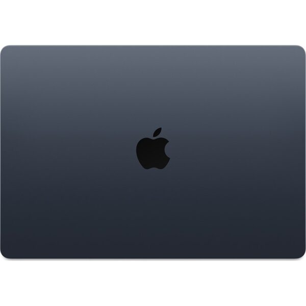 MacBook Air 15 inch M2 2023 8CPU 10GPU 8GB/256GB - Hình ảnh 3