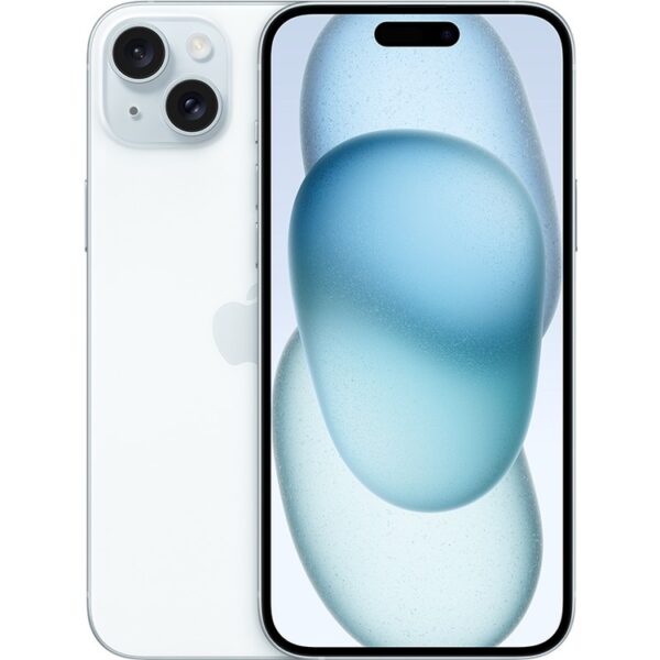 iPhone 15 Plus - Hình ảnh 5