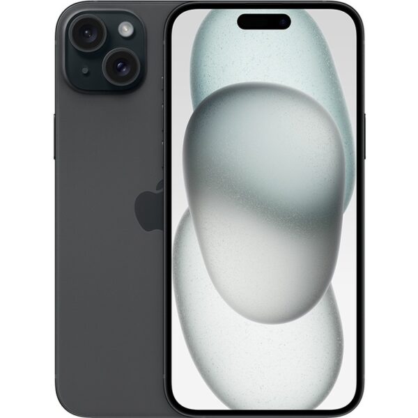 iPhone 15 Plus - Hình ảnh 3
