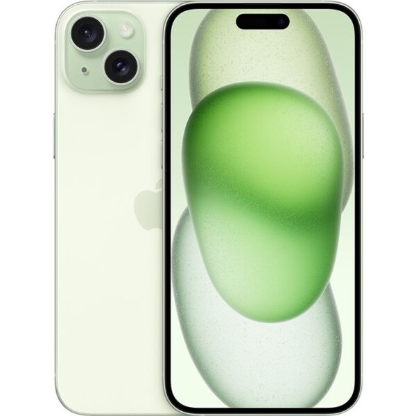 iPhone 15 Plus - Hình ảnh 2