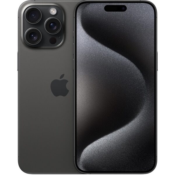 iPhone 15 Pro - Hình ảnh 4