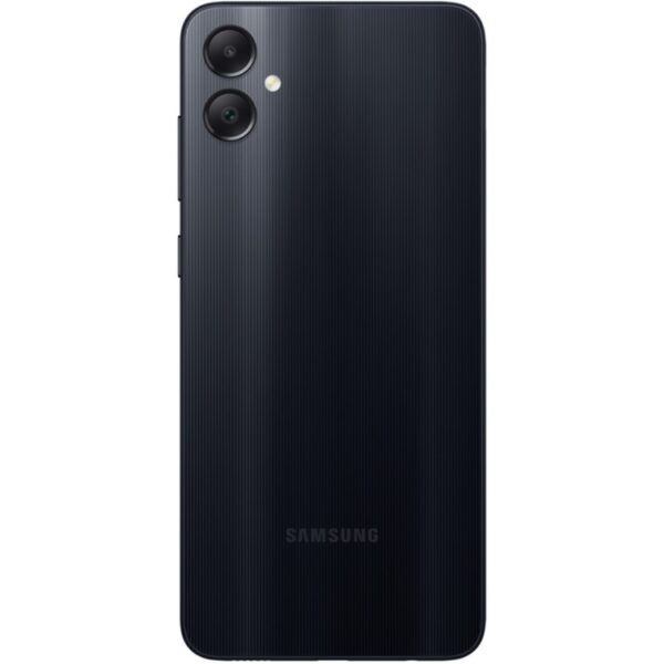 Samsung Galaxy A05 - Hình ảnh 3