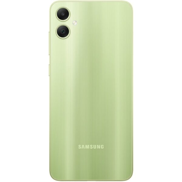 Samsung Galaxy A05 - Hình ảnh 2