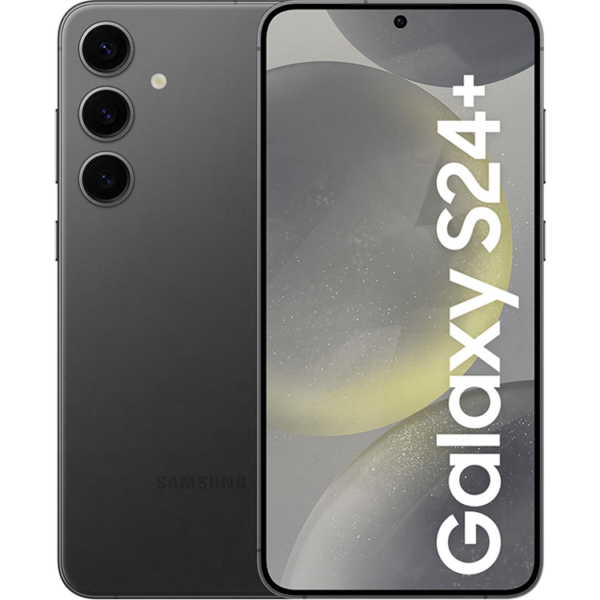 Samsung Galaxy S24 Plus 5G