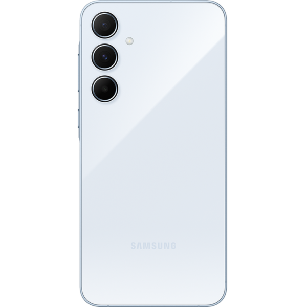 Samsung Galaxy A55 - Hình ảnh 3