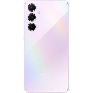 Samsung Galaxy A55