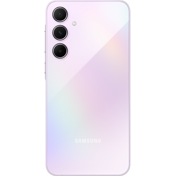 Samsung Galaxy A55