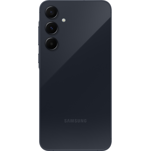 Samsung Galaxy A55 - Hình ảnh 2
