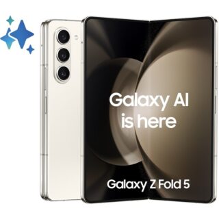 Samsung Galaxy Z Fold5 5G