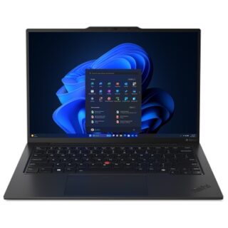 Laptop LenovoThinkPad X1 Carbon Gen 12 U7-155HAI32GB1TB142.8K OLEDWin11PRO