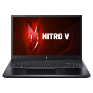 Laptop Acer Nitro V 15 ProPanel Gaming ANV15-51-78BG i7 13620H AI/16GB/512GB/15.6" FHD/Nvidia GeForce RTX4060 8GB/Win11