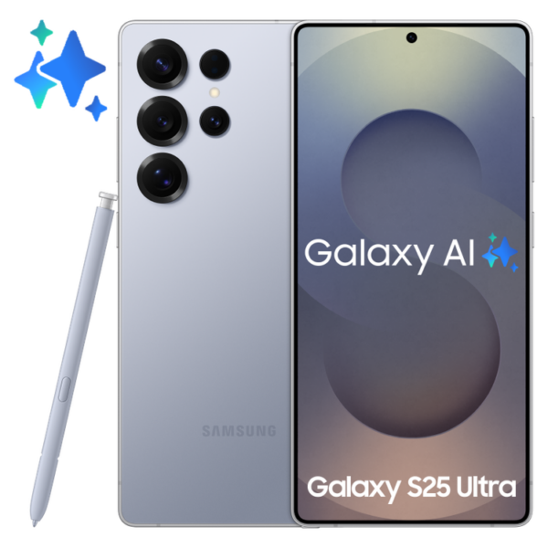 Samsung Galaxy S25 Ultra 5G 12GB - Hình ảnh 3