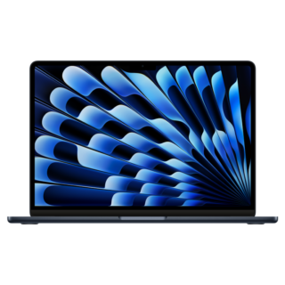 Macbook Air M3 13 2024 8CPU 10GPU/16GB/256GB