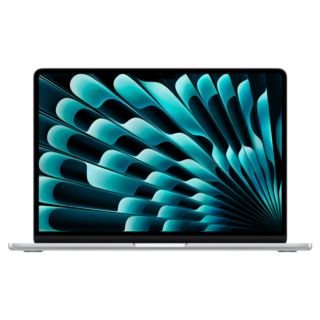 MacBook Air 13 M3 2024 8CPU/8GPU/16GB/256GB