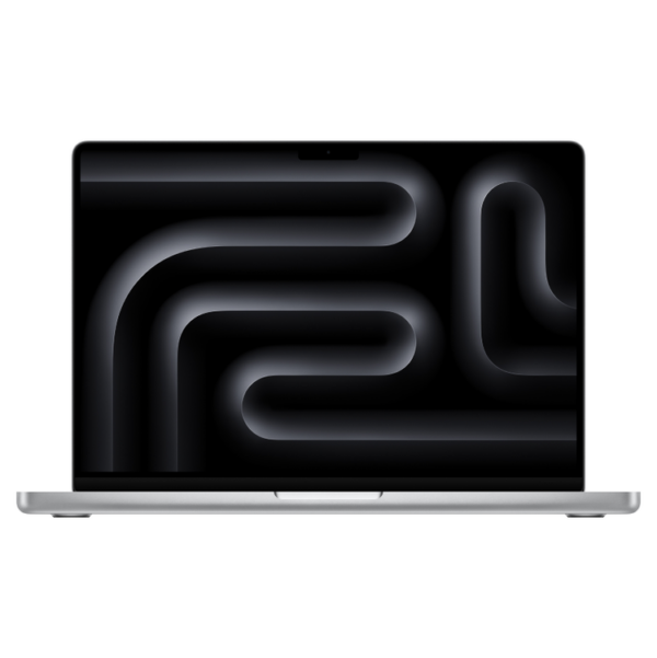 MacBook Pro 14 M4 Pro 2024 12CPU/16GPU/24GB/512GB