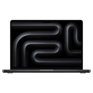 MacBook Pro 14 M4 2024 10CPU/10GPU/16GB/512GB