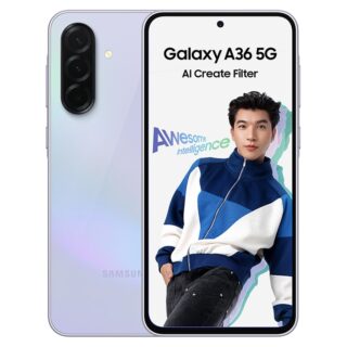Samsung Galaxy A36