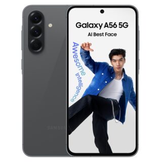 Samsung Galaxy A56