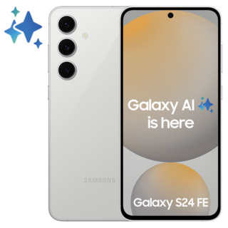 Samsung Galaxy S24 FE 5G