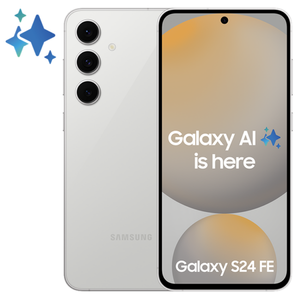 Samsung Galaxy S24 FE 5G
