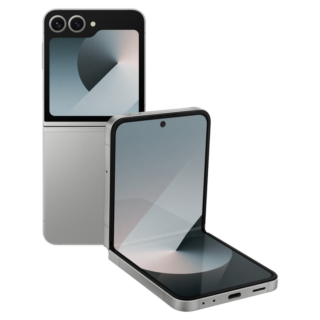 Samsung Galaxy Z Flip6
