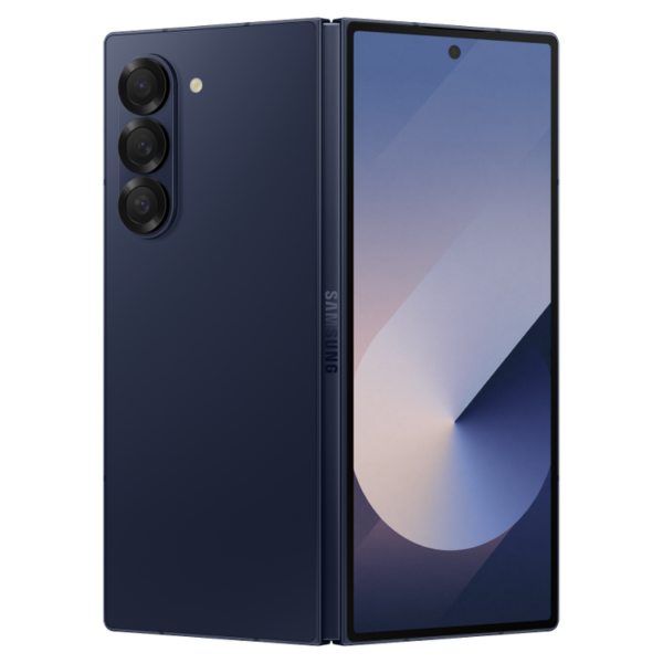 Samsung Galaxy Z Fold6 5G 12GB - Hình ảnh 3
