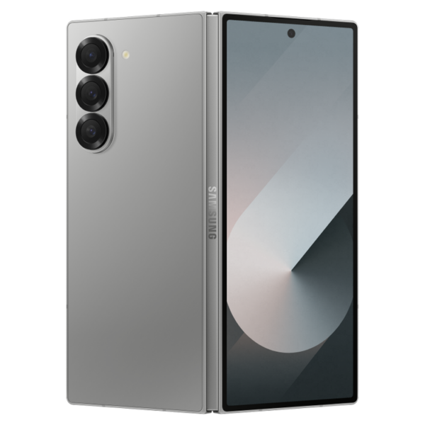 Samsung Galaxy Z Fold6 5G 12GB - Hình ảnh 2