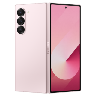 Samsung Galaxy Z Fold6 5G 12GB