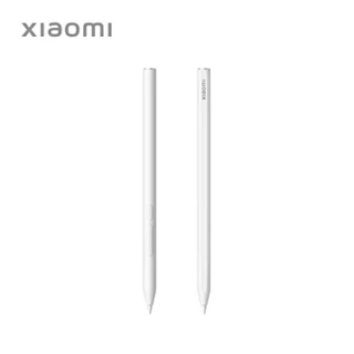 Bút cảm ứng Xiaomi 2025