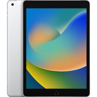 iPad Gen 9 2021 10.2 inch WiFi Cellular
